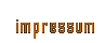 Impressum