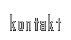 Kontakt